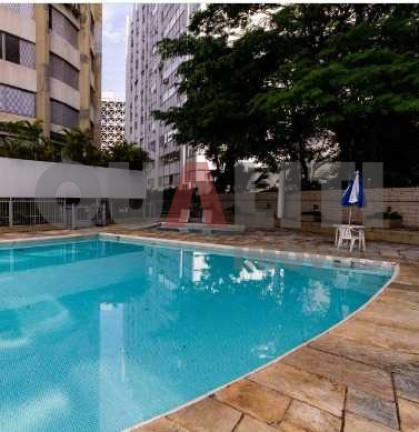 Apartamento com 2 Quartos à Venda, 440 m² em Jardim Paulistano - São Paulo