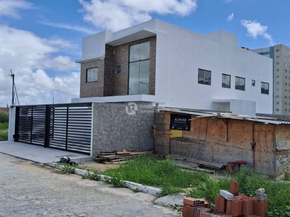 Foto do imóvel: Apartamento com 2 Quartos à Venda,  em Serigy - Barra Dos Coqueiros