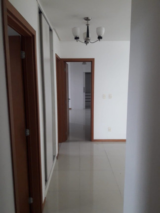 Imagem Apartamento com 2 Quartos à Venda, 164 m² em Parque 10 De Novembro - Manaus