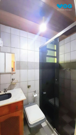 Imagem Apartamento com 2 Quartos à Venda, 66 m² em Centro - Porto Alegre