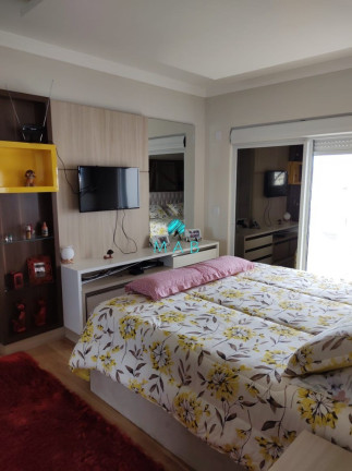 Imagem Casa com 5 Quartos à Venda, 424 m² em Ingleses - Florianópolis