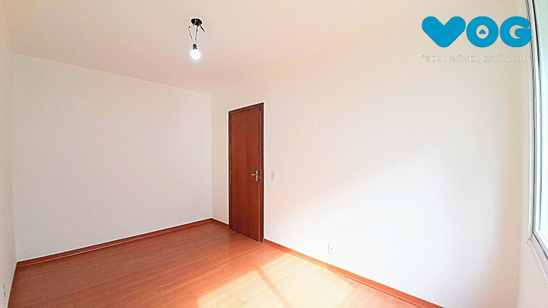 Apartamento com 1 Quarto à Venda, 48 m² em Cristo Redentor - Porto Alegre