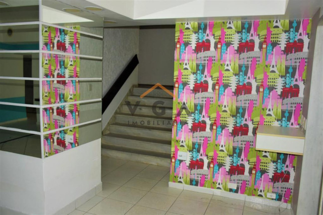 Imagem Casa com 5 Quartos para Alugar, 450 m² em Vila Gomes Cardim - São Paulo