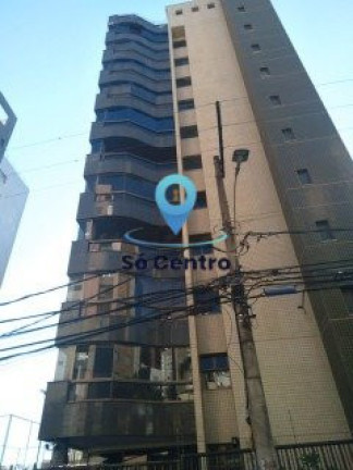 Imagem Apartamento com 4 Quartos à Venda, 175 m² em Buritis - Belo Horizonte