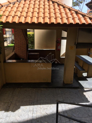 Imagem Apartamento com 2 Quartos à Venda,  em Vila Re - Sao Paulo