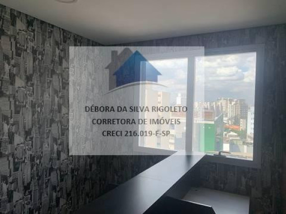 Imagem Imóvel Comercial para Alugar, 102 m² em Liberdade - São Paulo