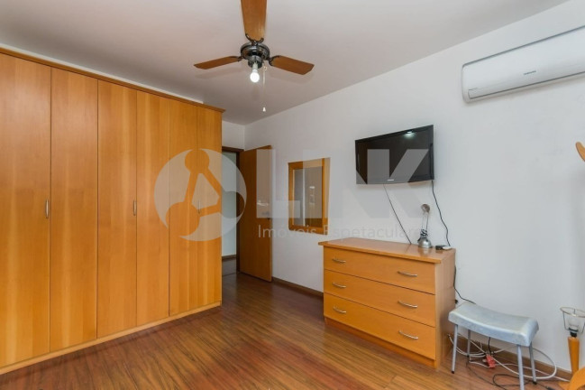 Apartamento com 2 Quartos à Venda, 86 m² em Jardim Lindóia - Porto Alegre