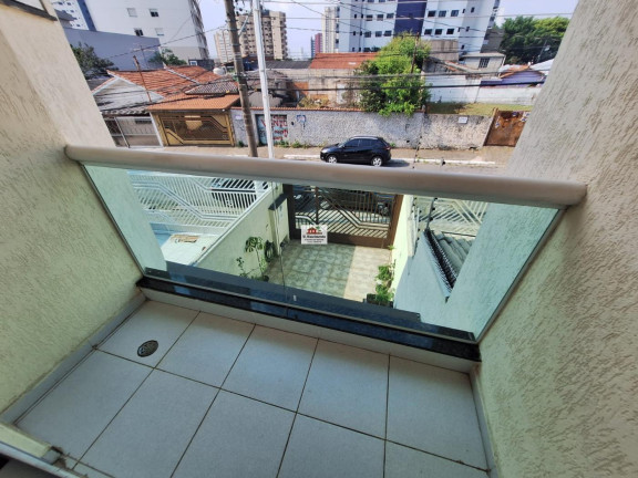 Foto do imóvel: Casa com 3 Quartos à Venda, 74 m² em Vila Carrão - São Paulo