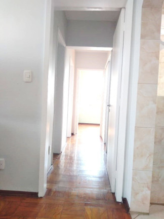 Imagem Apartamento com 1 Quarto à Venda, 90 m² em Centro - Santa Maria