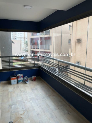 Imagem Apartamento com 2 Quartos à Venda, 82 m² em Nova Aliança - Ribeirão Preto