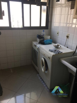 Apartamento com 3 Quartos à Venda, 81 m² em Vila Da Saúde - São Paulo