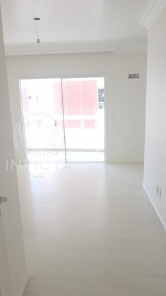 Imagem Apartamento com 3 Quartos à Venda, 152 m² em Centro - Balneário Camboriú