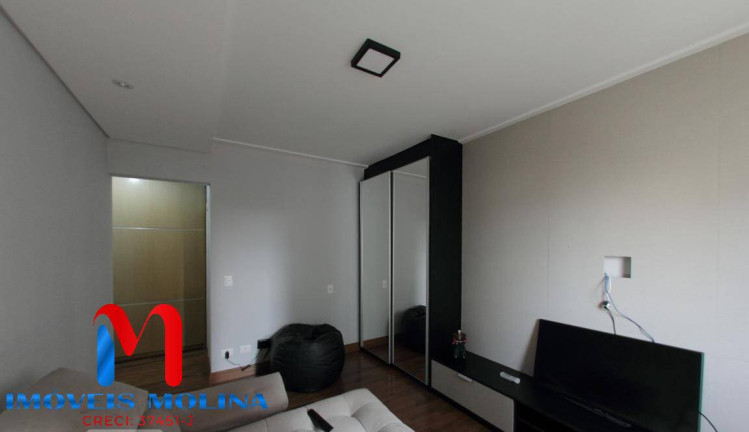 Imagem Apartamento com 4 Quartos à Venda, 320 m² em São Caetano Do Sul