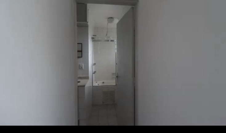 Imagem Sobrado com 3 Quartos à Venda, 198 m² em Vila Cordeiro - São Paulo