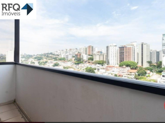 Imagem Imóvel Comercial para Alugar, 80 m² em Santa Cecília - São Paulo