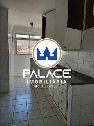 Imagem Apartamento com 2 Quartos à Venda,  em Alto - Piracicaba