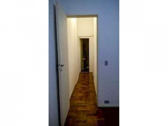 Imagem Apartamento com 3 Quartos à Venda, 85 m² em Rio De Janeiro