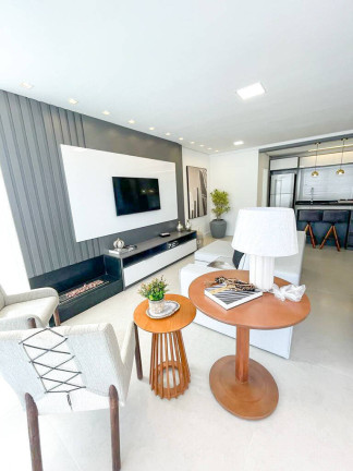 Imagem Apartamento com 3 Quartos à Venda, 112 m² em Centro - Canoas