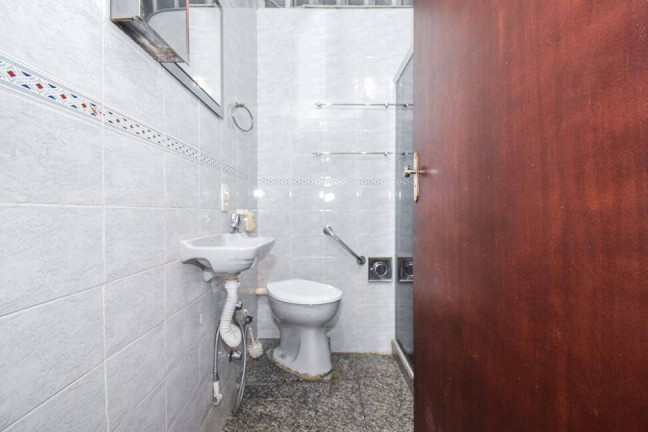 Imagem Apartamento com 2 Quartos à Venda, 105 m² em Botafogo - Rio De Janeiro