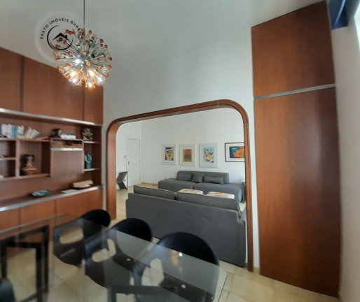 Imagem Apartamento com 2 Quartos à Venda, 98 m²