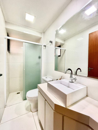 Imagem Apartamento com 3 Quartos à Venda, 85 m² em Vila Mariana - São Paulo