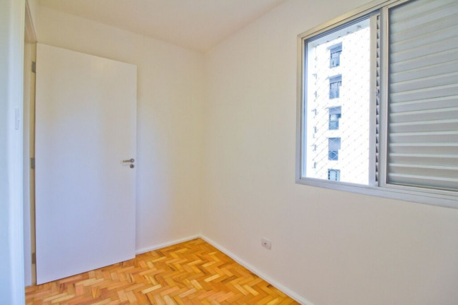 Imagem Apartamento com 3 Quartos à Venda, 8.200 m² em Moema - São Paulo