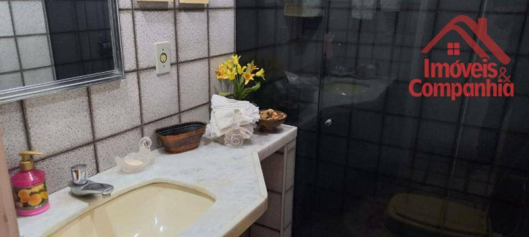 Imagem Apartamento com 3 Quartos à Venda, 120 m² em Aldeota - Fortaleza