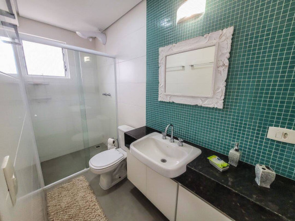 Imagem Casa de Condomínio com 4 Quartos à Venda, 232 m² em Riviera De São Lourenço - Bertioga