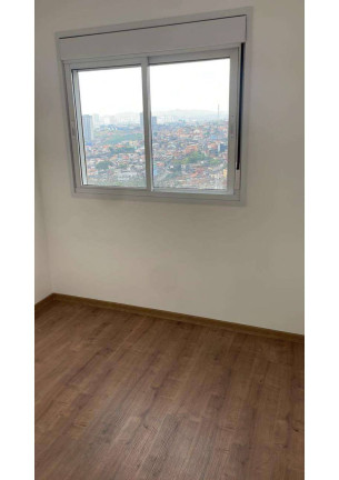 Apartamento com 3 Quartos à Venda, 66 m² em Votupoca - Barueri