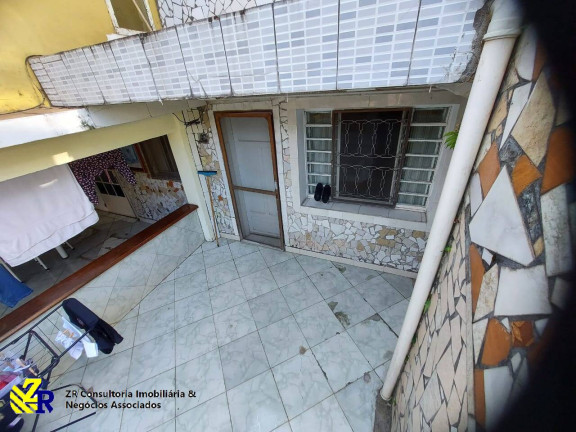 Imagem Casa com 5 Quartos à Venda, 315 m² em Vila Zelina - São Paulo