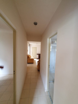 Imagem Apartamento com 2 Quartos à Venda, 45 m² em Idulipê - Santa Luzia