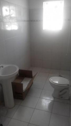 Imagem Sobrado com 2 Quartos à Venda, 95 m² em Centro - Santo André