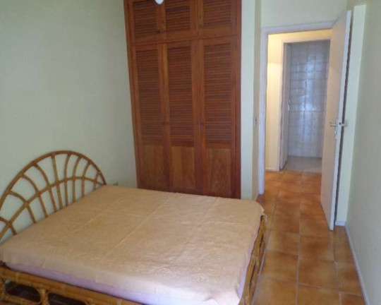 Imagem Apartamento com 3 Quartos à Venda, 146 m² em Pitangueiras - Guarujá