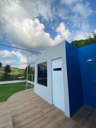 Imagem Imóvel com 6 Quartos à Venda, 441 m² em Rio Abaixo - Atibaia