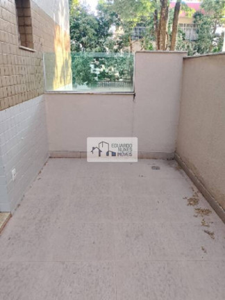 Foto do imóvel: Apartamento com 2 Quartos à Venda, 108 m² em Carmo - Belo Horizonte