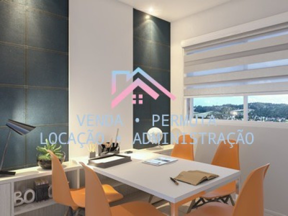 Foto do imóvel: Apartamento com 2 Quartos à Venda, 67 m² em Vila Prudente De Moraes - Itatiba