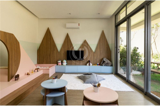 Imagem Apartamento com 4 Quartos à Venda, 167 m² em Vila Romana - São Paulo