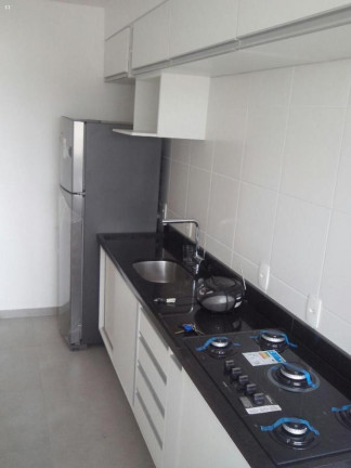 Imagem Apartamento com 2 Quartos à Venda, 56 m² em Fonseca - Niterói