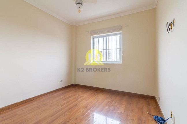 Imagem Apartamento com 2 Quartos à Venda, 51 m² em Pinheiros - São Paulo