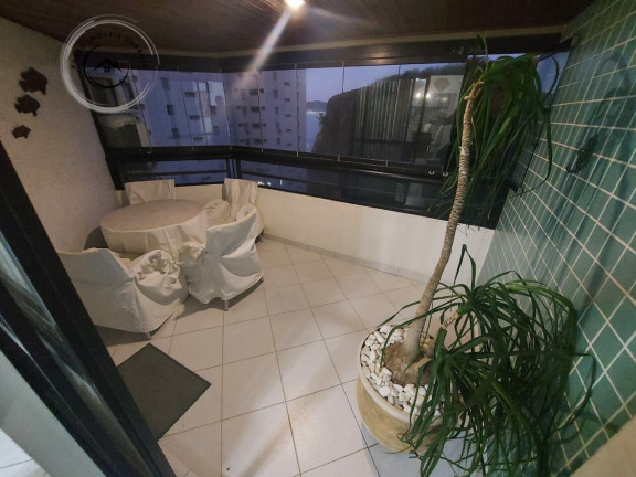 Imagem Apartamento com 3 Quartos à Venda, 98 m²