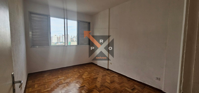 Imagem Apartamento com 3 Quartos à Venda, 95 m² em Mooca - São Paulo