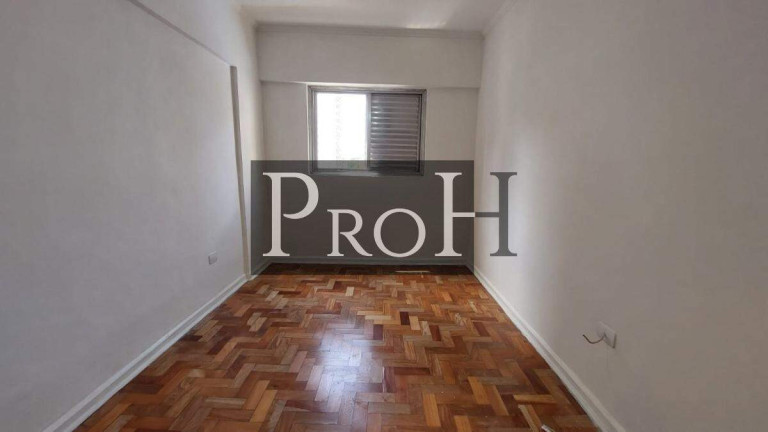 Imagem Apartamento com 2 Quartos à Venda, 49 m² em Nova Petrópolis - São Bernardo Do Campo