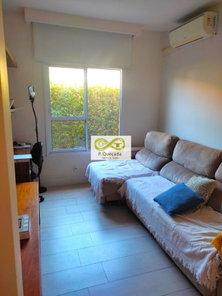 Imagem Casa com 4 Quartos à Venda, 220 m² em Condomínios Casa De Gaia - Campinas