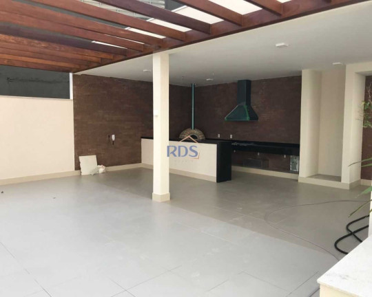 Imagem Apartamento com 2 Quartos à Venda, 67 m² em Santo Amaro - São Paulo
