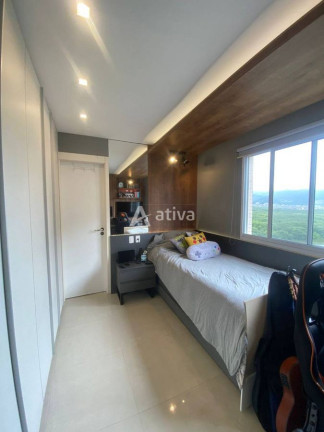 Imagem Apartamento com 3 Quartos à Venda, 168 m² em Barra Da Tijuca - Rio De Janeiro