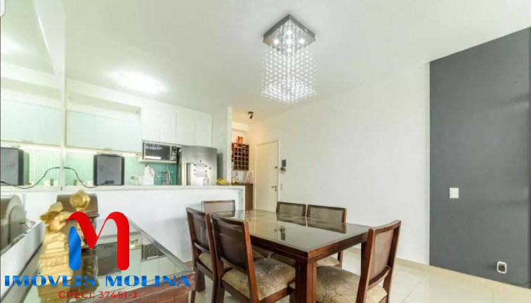 Imagem Apartamento com 2 Quartos à Venda, 85 m² em Santa Paula - São Caetano Do Sul