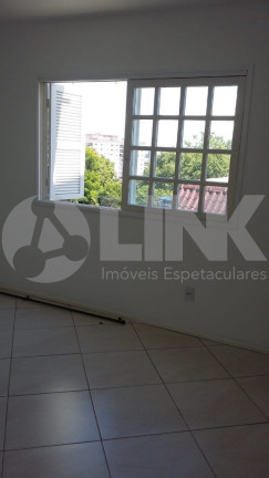 Apartamento com 2 Quartos à Venda, 79 m² em Vila Ipiranga - Porto Alegre