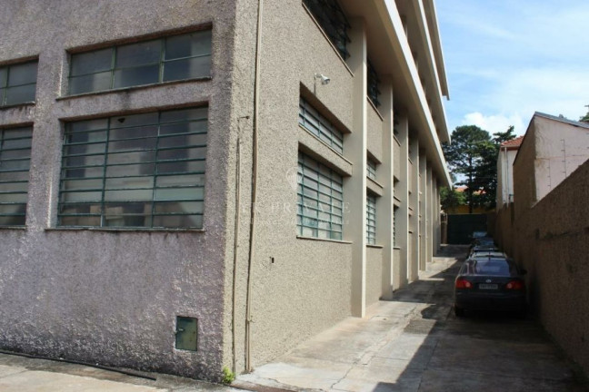 Imagem Imóvel Comercial à Venda, 8.813 m² em Tucuruvi - São Paulo