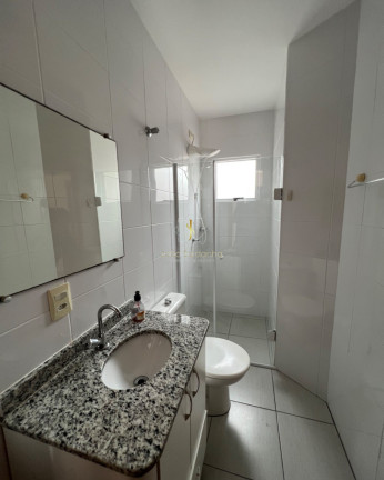 Imagem Casa com 2 Quartos à Venda, 52 m² em Balneário Eliane - Guaratuba