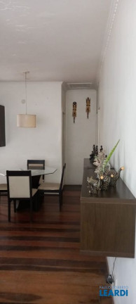 Imagem Casa com 3 Quartos à Venda, 215 m² em Vila Guiomar - Santo André